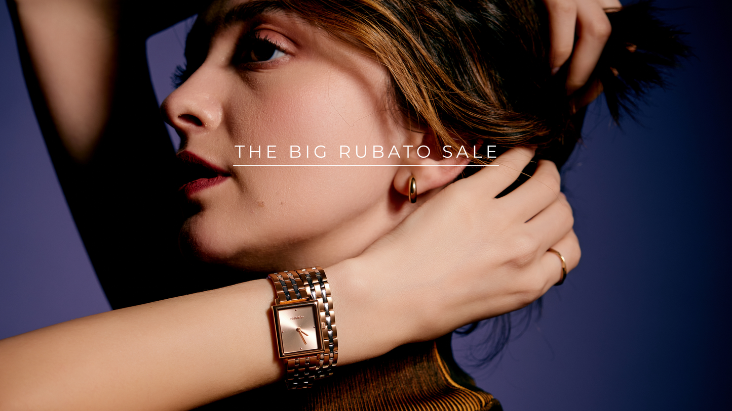 Rubato
