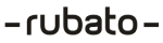 Shop Rubato Logo