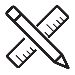 Selected Option